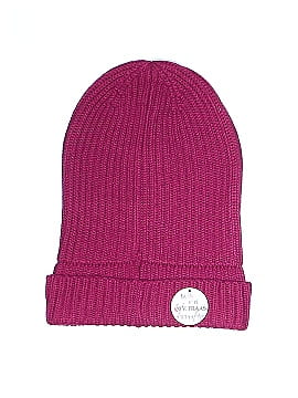 V.Fraas Beanie (view 1)