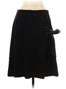 Cynthia Howie Casual Skirt (view 1)