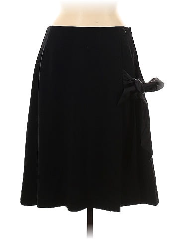 Cynthia Howie Formal Skirt (view 1)