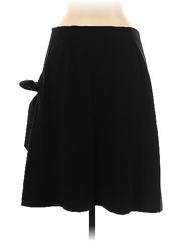 Cynthia Howie Formal Skirt (view 2)