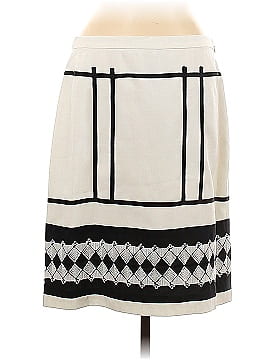 Etcetera Casual Skirt (view 1)