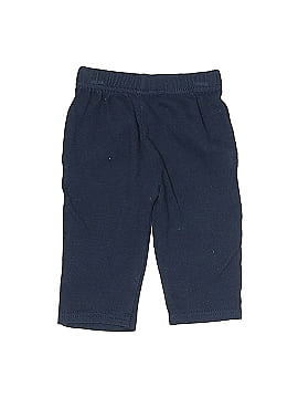 Hb Casual Pants (view 2)