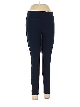 Vogo leggings clearance with pockets