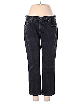 Old Navy Jeans (view 1)