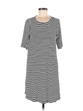 Old Navy Casual Dress (view 1)