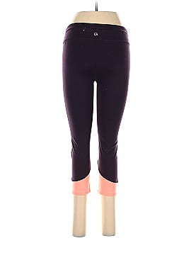 Gap Fit Active Pants (view 2)