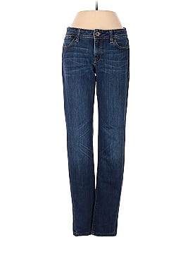 DL1961 Jeans (view 1)