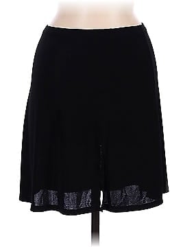 J Valdi Casual Skirt (view 1)
