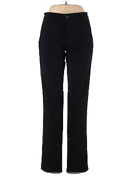 Adriano Goldschmied Khakis (view 1)