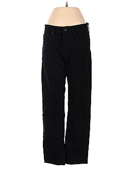 Mavi Jeans Jeans (view 1)