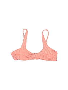 Xhilaration Swimsuit Top (view 1)