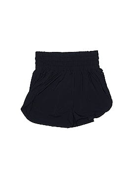 Unbranded Athletic Shorts (view 1)