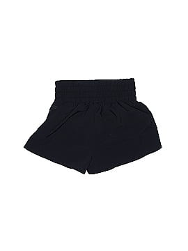 Unbranded Athletic Shorts (view 2)