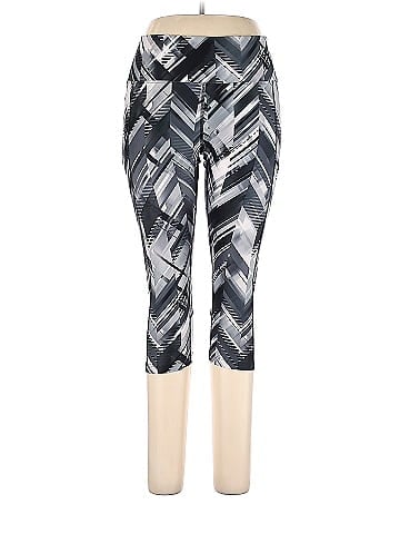 Marika Active Pants (view 1)