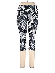 Marika Active Pants