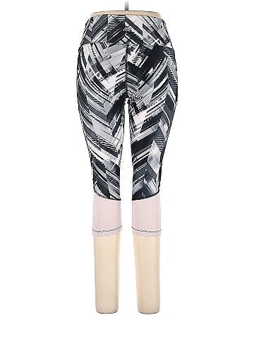 Marika Active Pants (view 2)