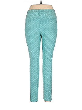Love Streak Leggings (view 1)