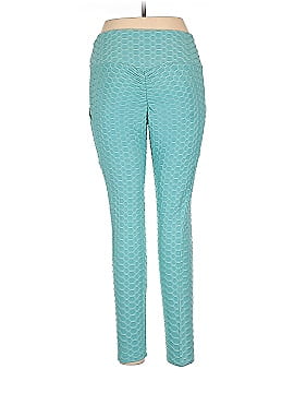 Love Streak Leggings (view 2)