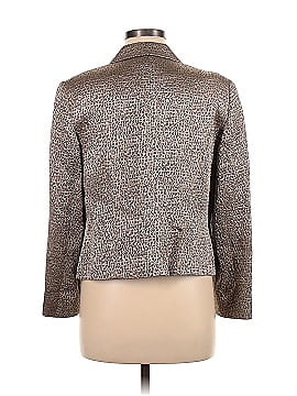 Louben Blazer (view 2)