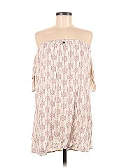Billabong Casual Dress