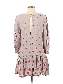 Meadow Rue Casual Dress (view 2)