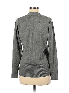 Grace Elements Pullover Sweater (view 2)
