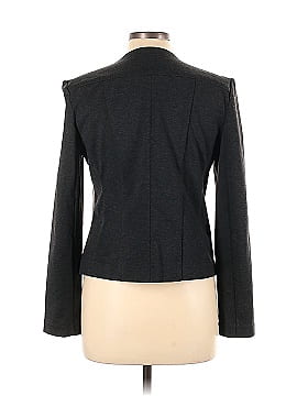 Catherine Malandrino Runway Style Jacket (view 2)