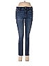 Old Navy Blue Jeans Size 6 - photo 1