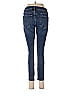 Old Navy Blue Jeans Size 6 - photo 2