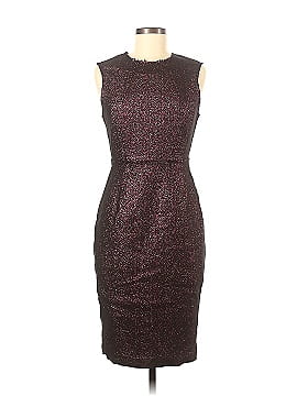 Tracy Reese Cocktail Dress (view 1)
