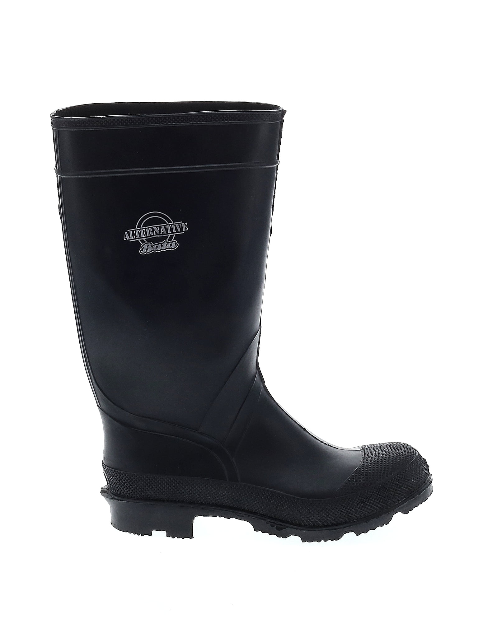 Bata rain outlet boots