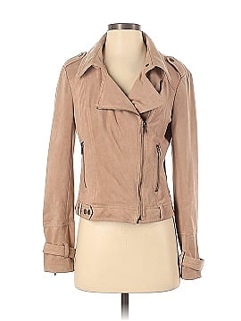 BNCI by Blanc Noir Jacket (view 1)