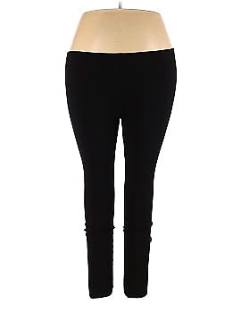 Splendid Leggings (view 1)