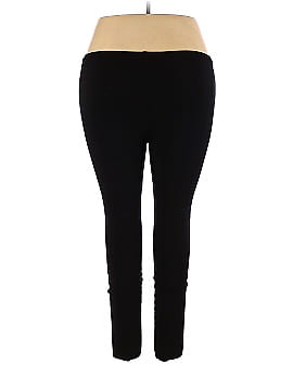 Splendid Leggings (view 2)