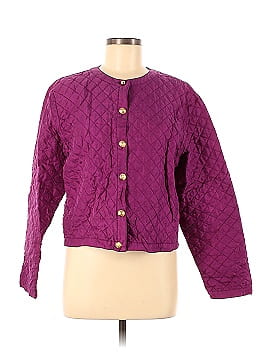 Neiman Marcus Jacket (view 1)