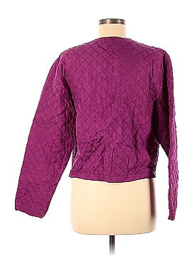 Neiman Marcus Jacket (view 2)