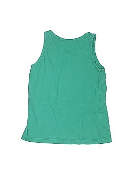 Mimo & Co Tank Top (view 2)