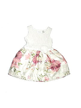 The Children's Place Dress (view 1)