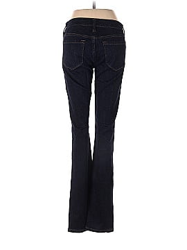 JCPenney Jeans (view 2)