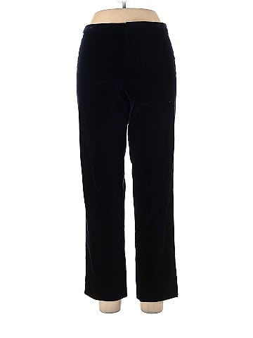 Linda Allard Ellen Tracy Casual Pants (view 1)