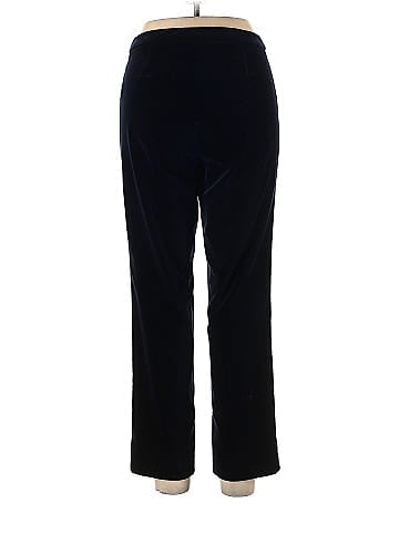 Linda Allard Ellen Tracy Casual Pants (view 2)
