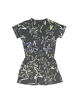 Rockets of Awesome Dress (view 2)