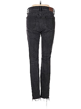 Madewell Jeans (view 2)