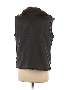 Giacca Vest (view 2)