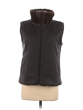 Giacca Vest (view 1)
