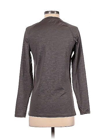 Mission Active T-Shirt (view 2)