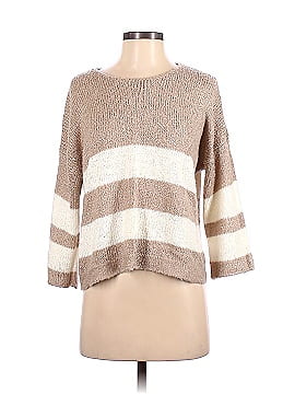 Favlux fashion Pullover Sweater (view 1)