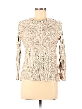 41Hawthorn Pullover Sweater (view 1)