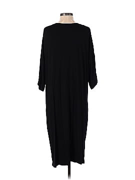 World Market Casual Dress (view 2)