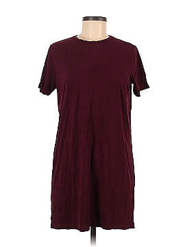 Brandy Melville Casual Dress (view 1)